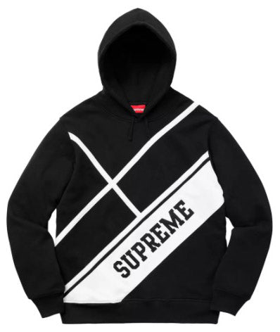 Supreme – Streetwear Official