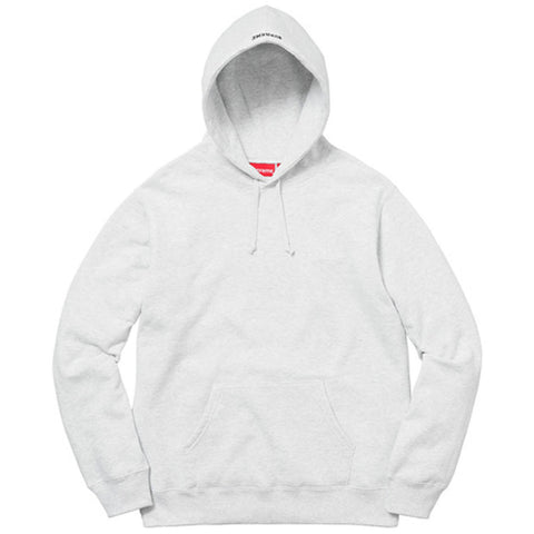 Supreme – Streetwear Official