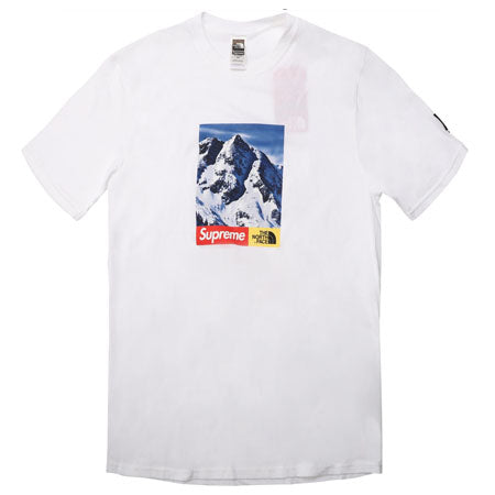 Supreme – Streetwear Official