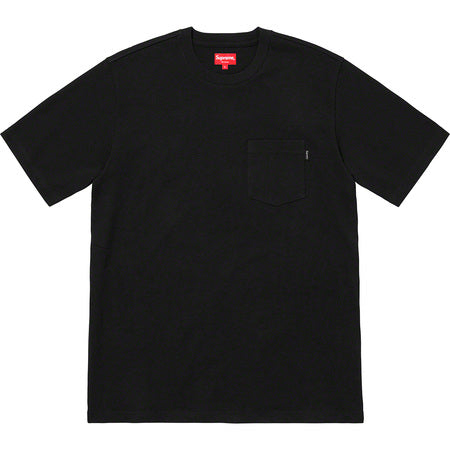 Supreme - New Arrivals – Streetwear Official