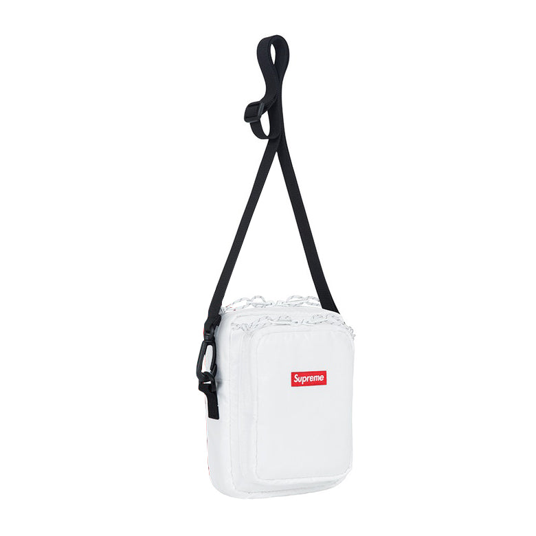 supreme bag fw17