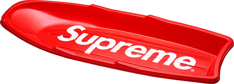 Supreme Streetwear Official