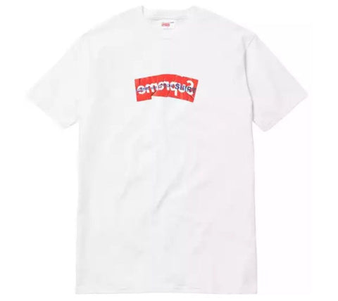 Supreme – Street Wear Official