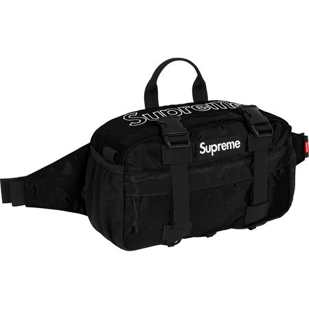 supreme 2019 waist bag