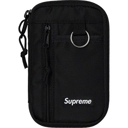 supreme mini sling bag