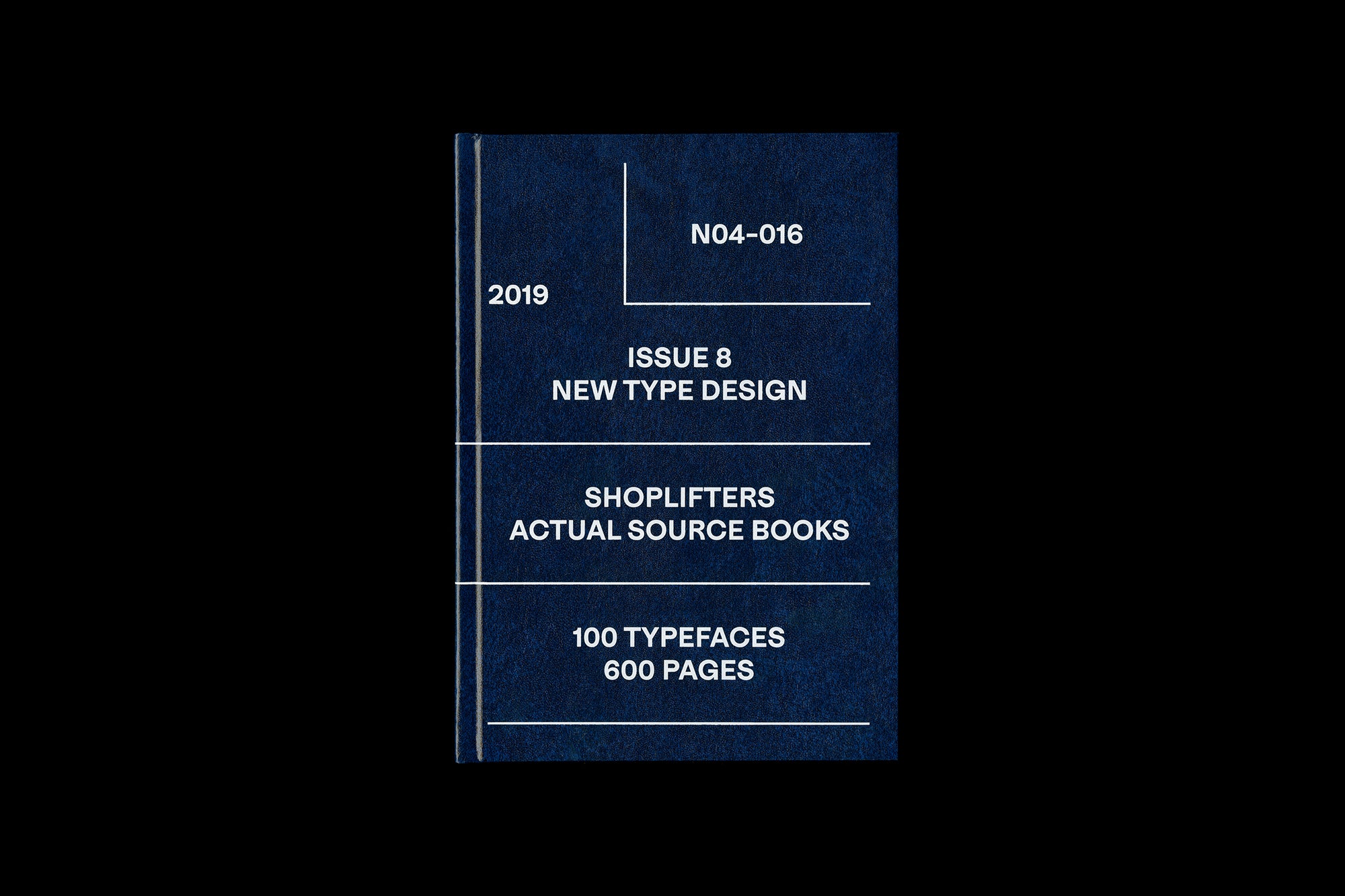 Virgil Abloh's Legacy After His Death - Mitchell S. Jackson Essay on the  Designer