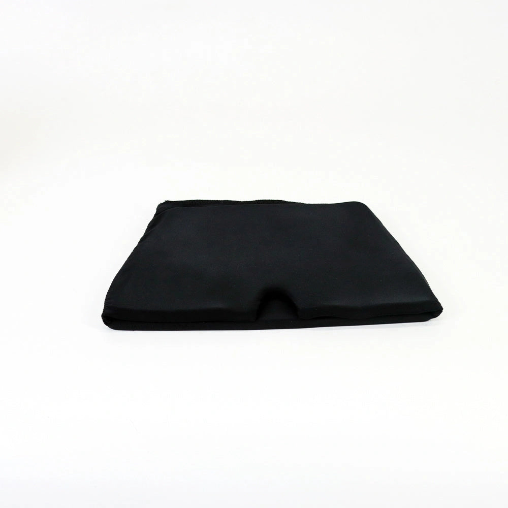 Cold Therapy Migraine Relief Hat with 360° Elastic Compression