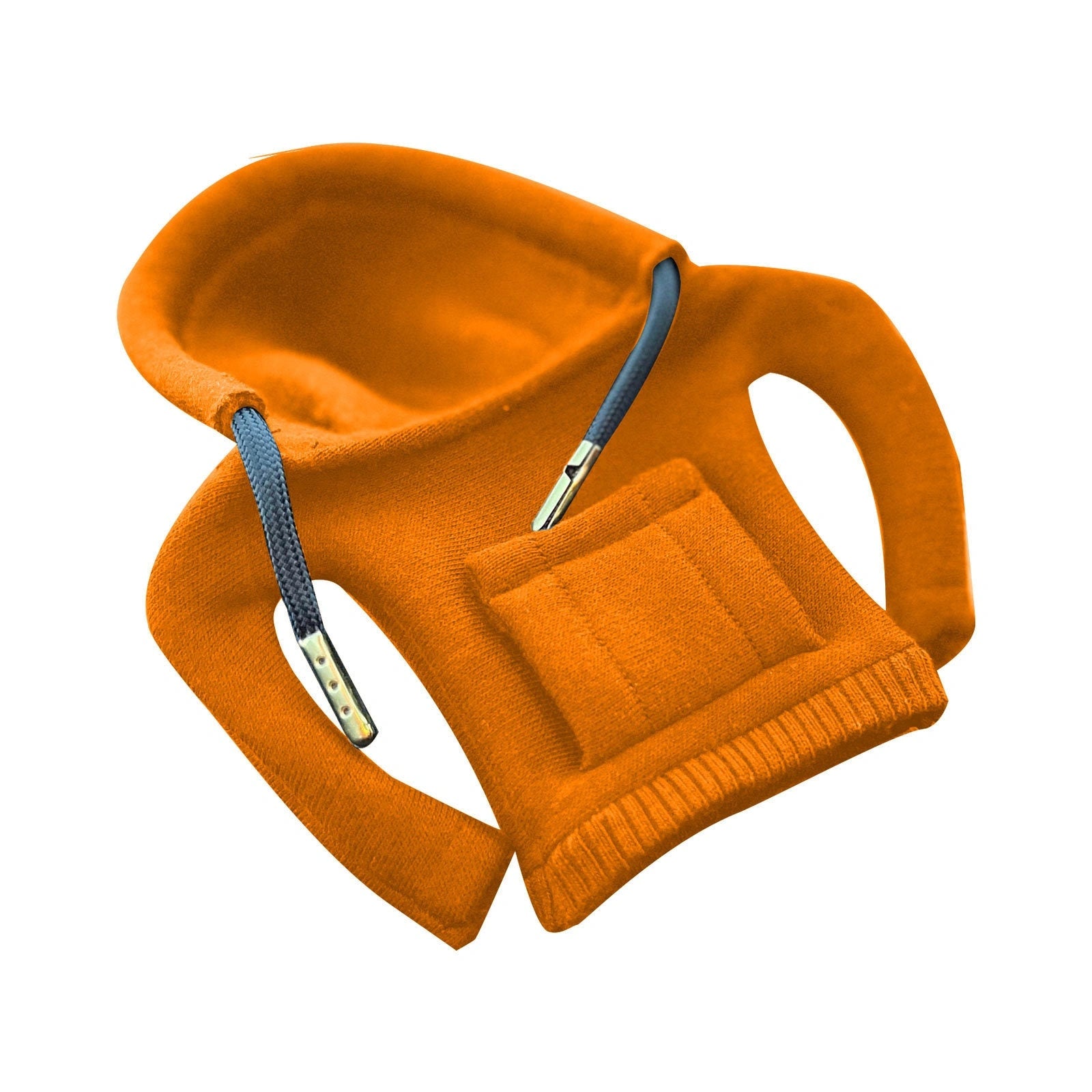 Universal Gear Knob Cover Hoodies for Cars in Pure Cotton