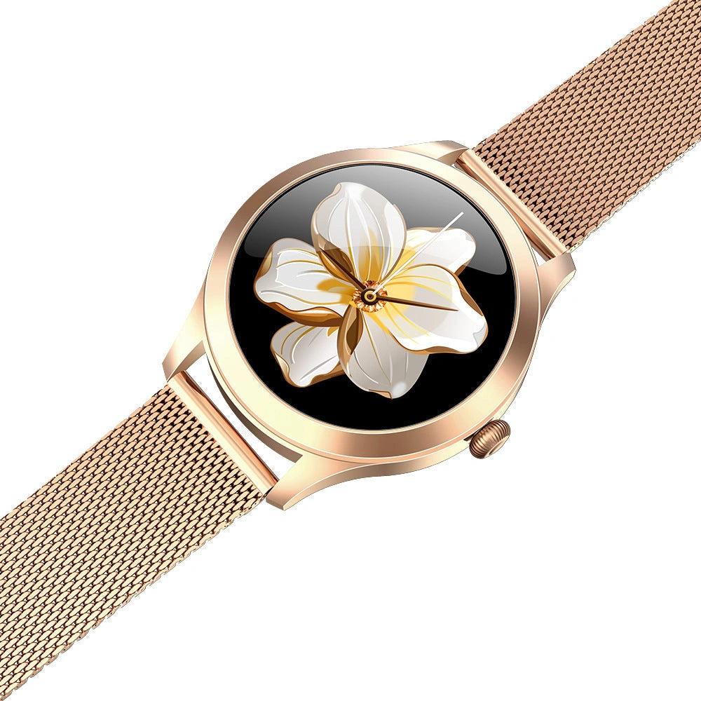 Chivo KW10Pro women