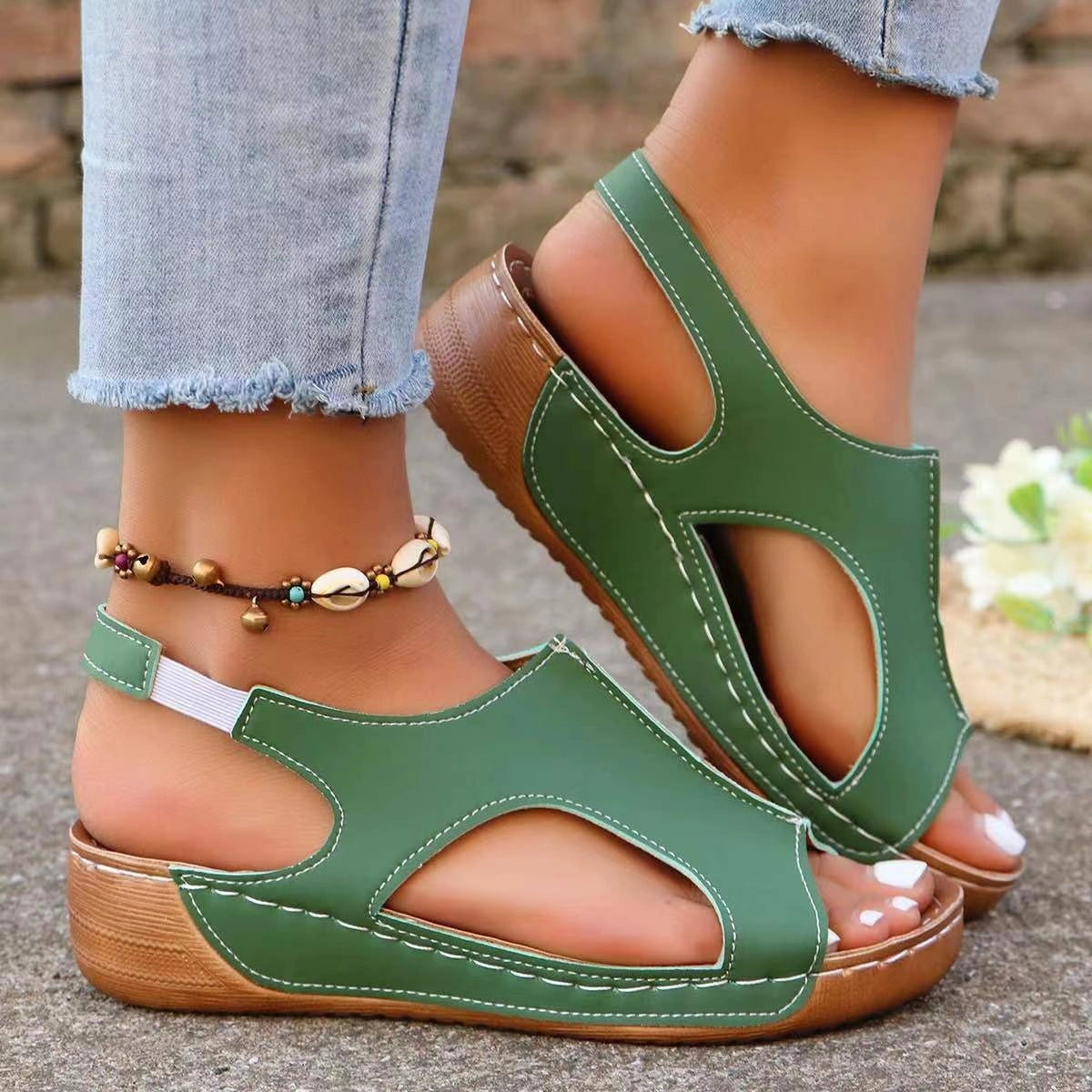 Stylish Women