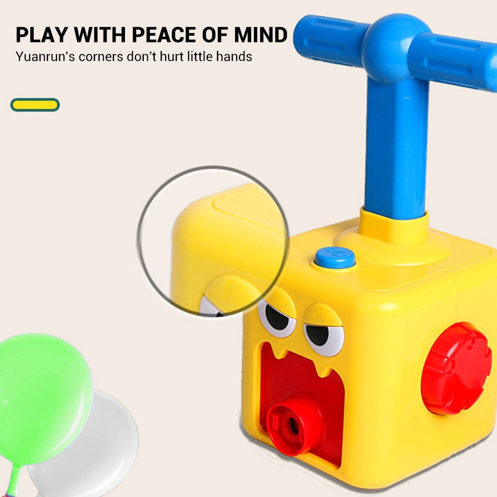 Children
