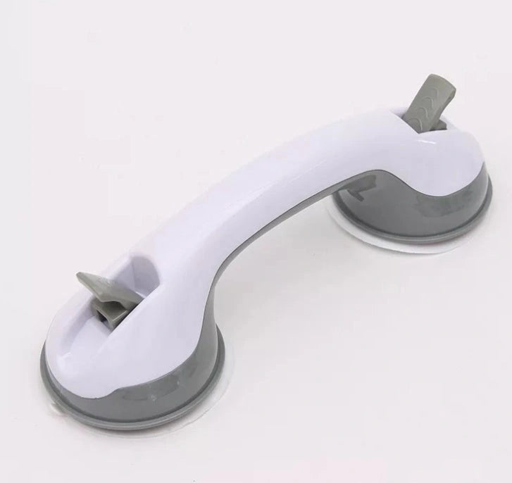 Bathroom Handrail Suction Cup Type Anti-skid Handrail