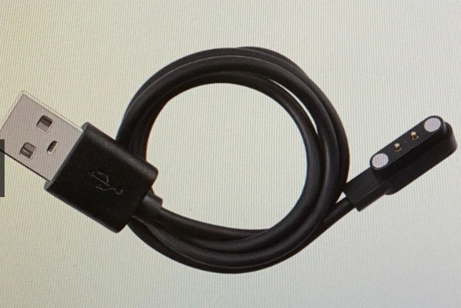 Smart Bracelet with Heart Rate Monitoring and Multi-Sport Tracking