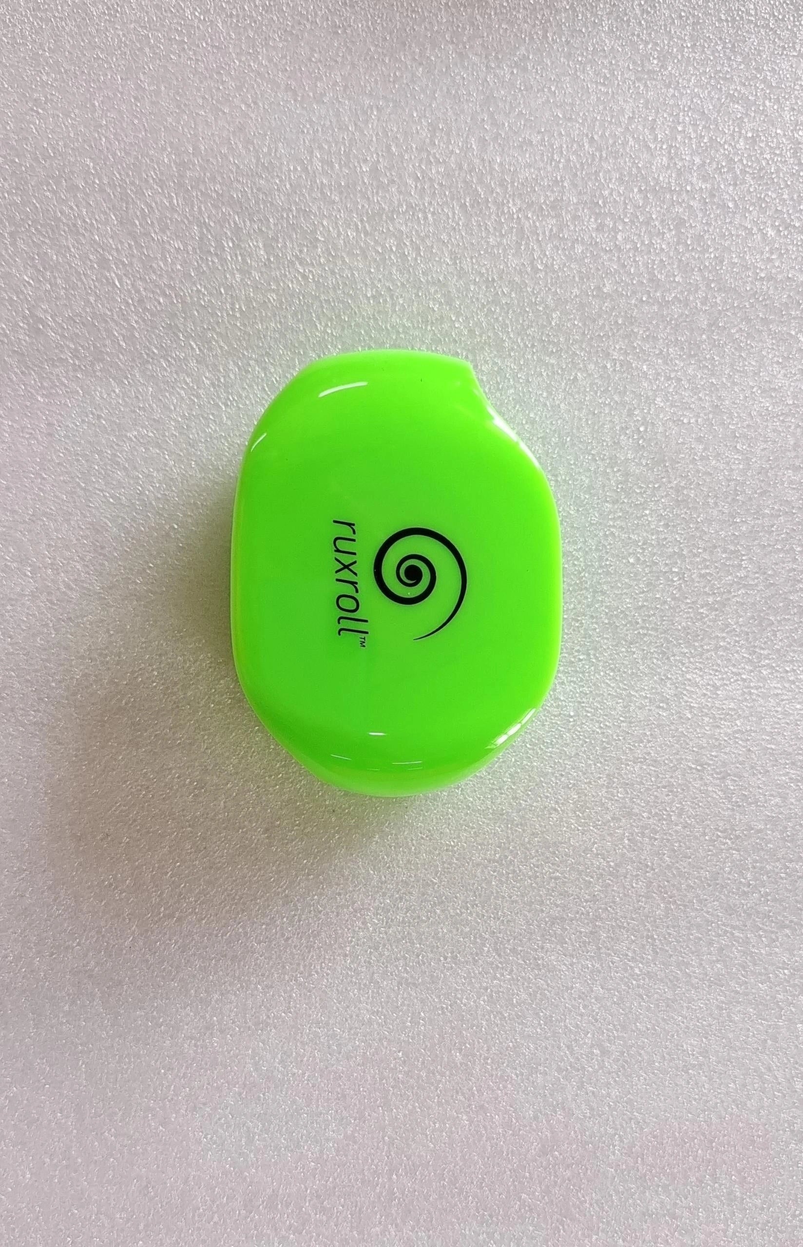 Automatic Winder for Earphone Cable - Compact and Efficient