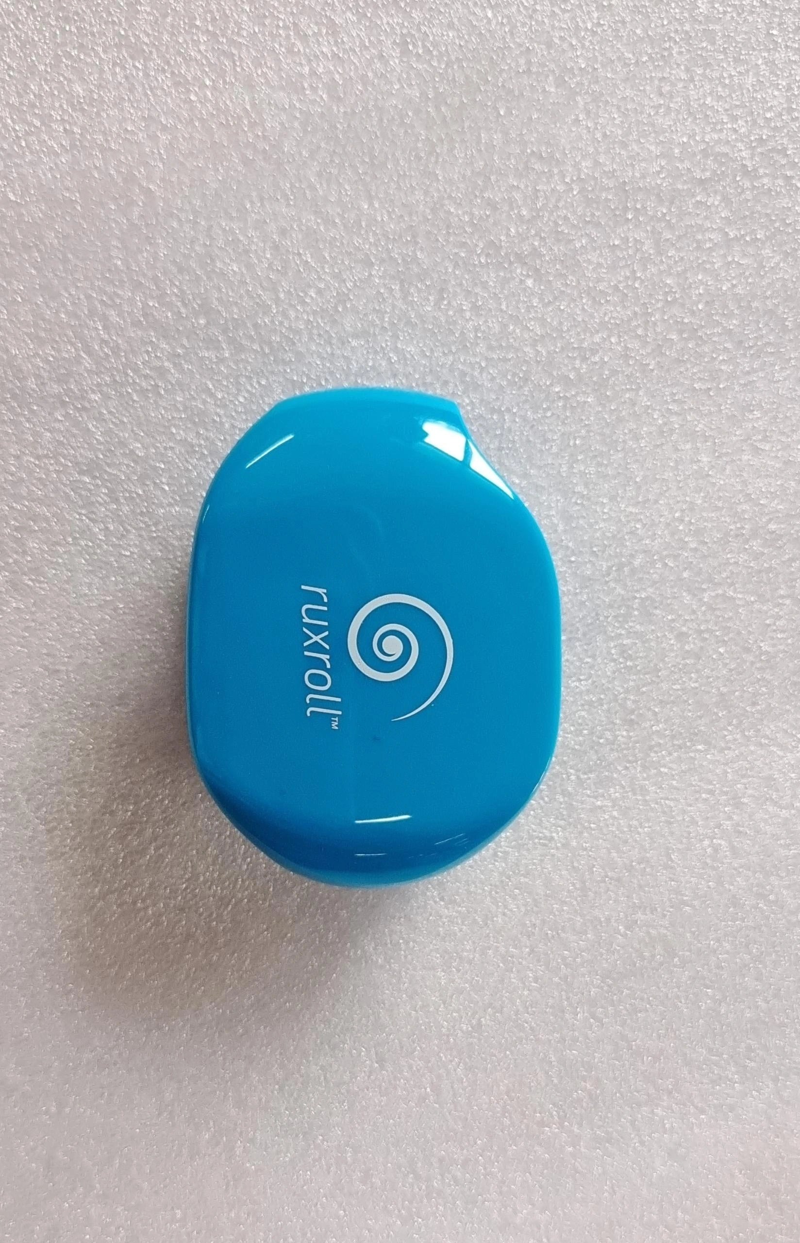 Automatic Winder for Earphone Cable - Compact and Efficient