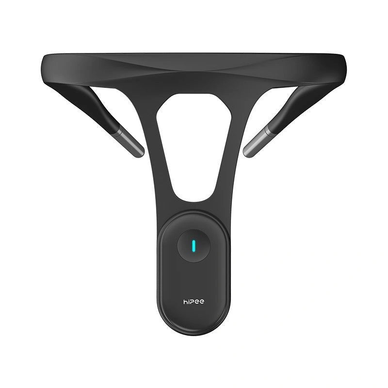 Smart Posture Corrector for Kids with Bluetooth & APP