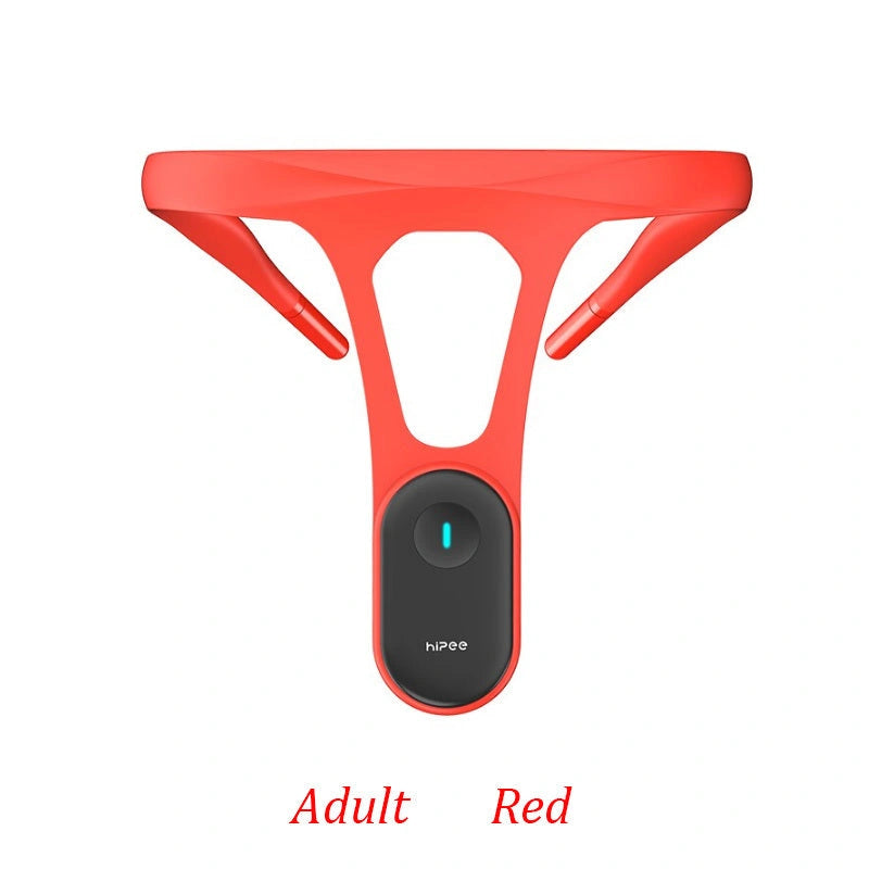 Smart Posture Corrector for Kids with Bluetooth & APP