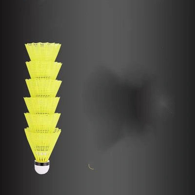 Professional Portable Foldable Badminton Net with Carbon Fiber Frame