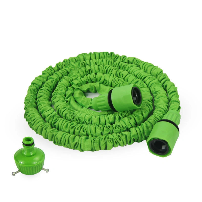 Cartoon Sprinkler Water Toy for Baby Bathroom and Outdoor Summer Play