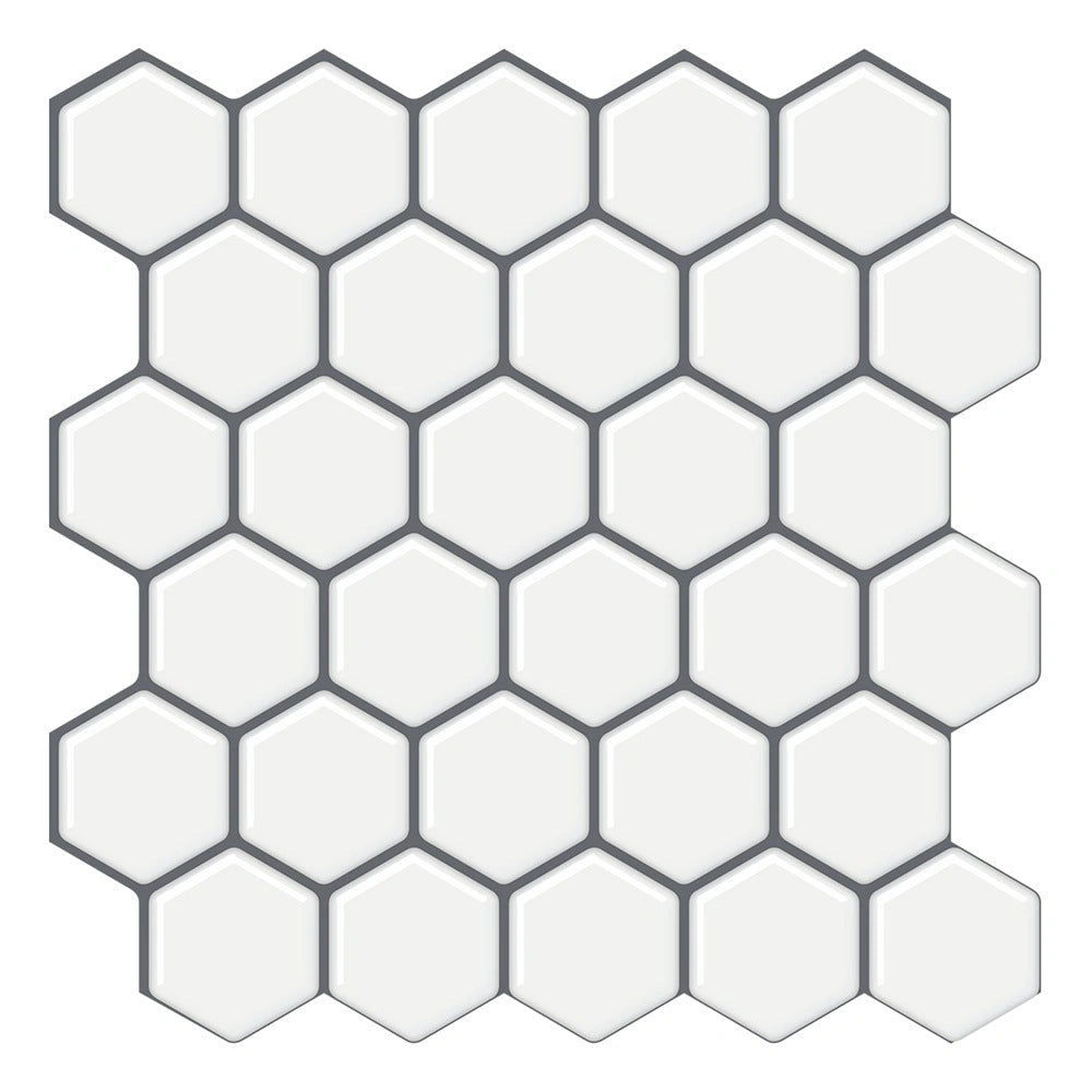 Brick Wallpaper Self-Adhesive Wall Sticker for Moisture-Proof Living Room Decoration