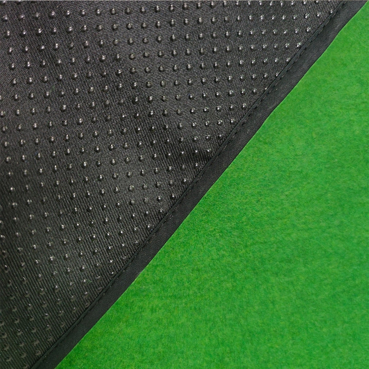Dog Snuffle Mat for Olfactory Training and Slow Feeding