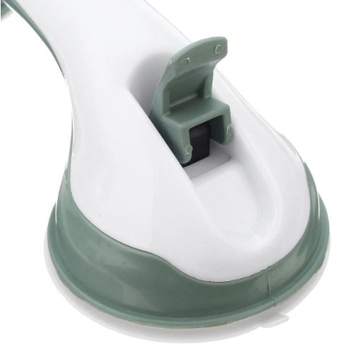 Bathroom Handrail Suction Cup Type Anti-skid Handrail