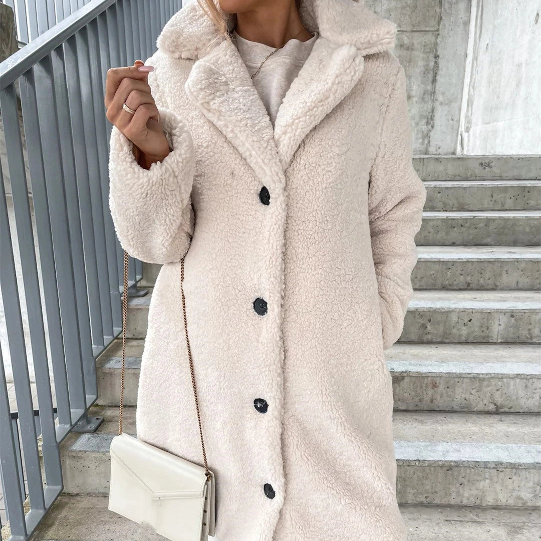 Stylish Women
