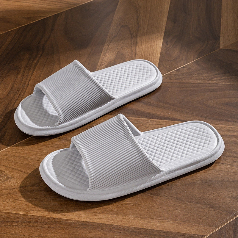 Stylish Non-slip Summer Slippers for Men and Women