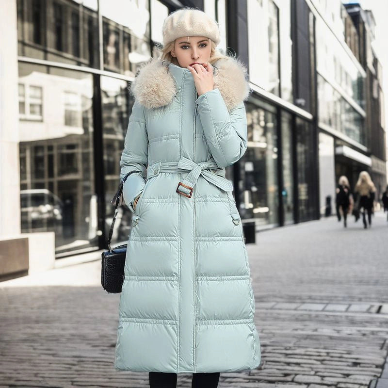 Stylish Women