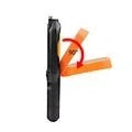 COB Strong Searchlight Rechargeable LED Portable Multi-function Auto Repair Light