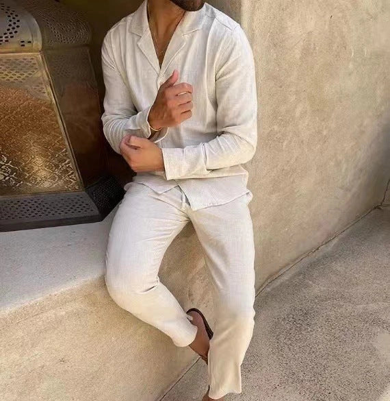 Men