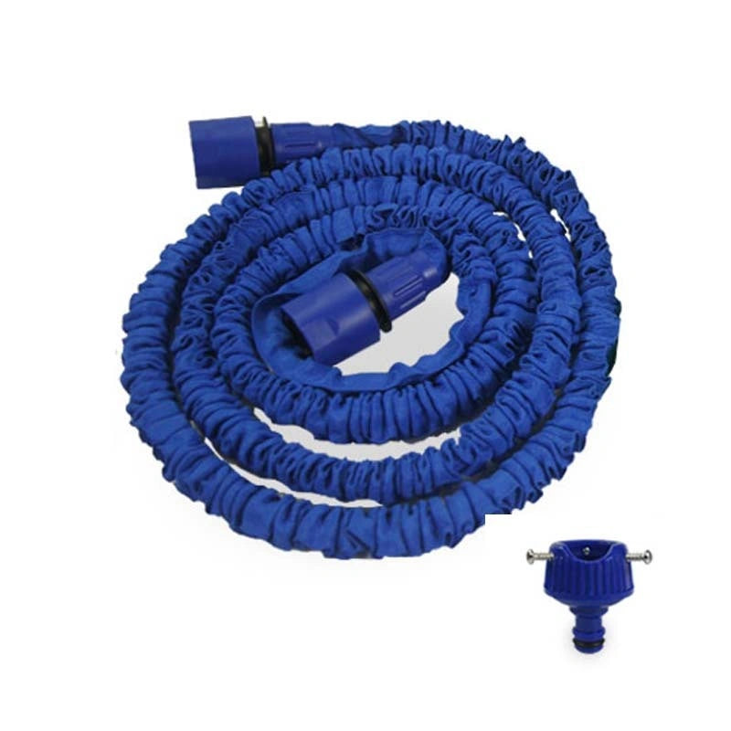 Cartoon Sprinkler Water Toy for Baby Bathroom and Outdoor Summer Play