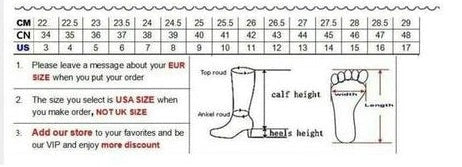 Retro High Heel Ankle Boots for Women