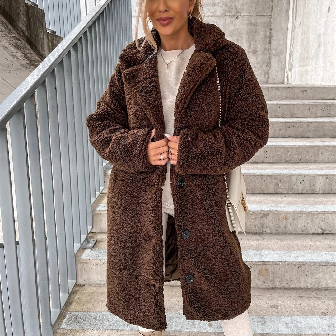 Stylish Women
