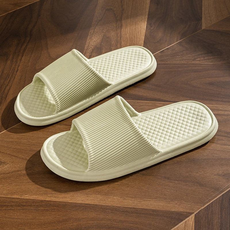Stylish Non-slip Summer Slippers for Men and Women