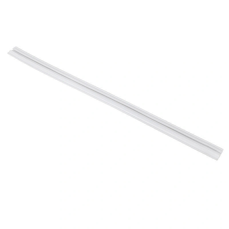 Soundproof Sealing Strip for Doors in Multiple Colours