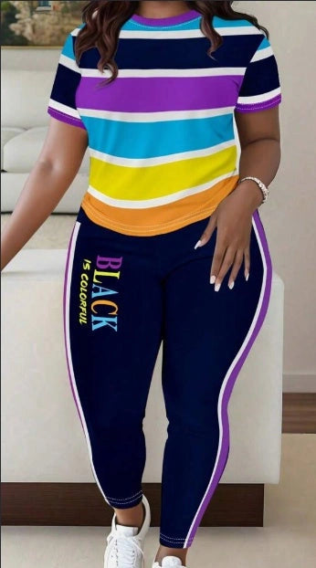 Stylish Women
