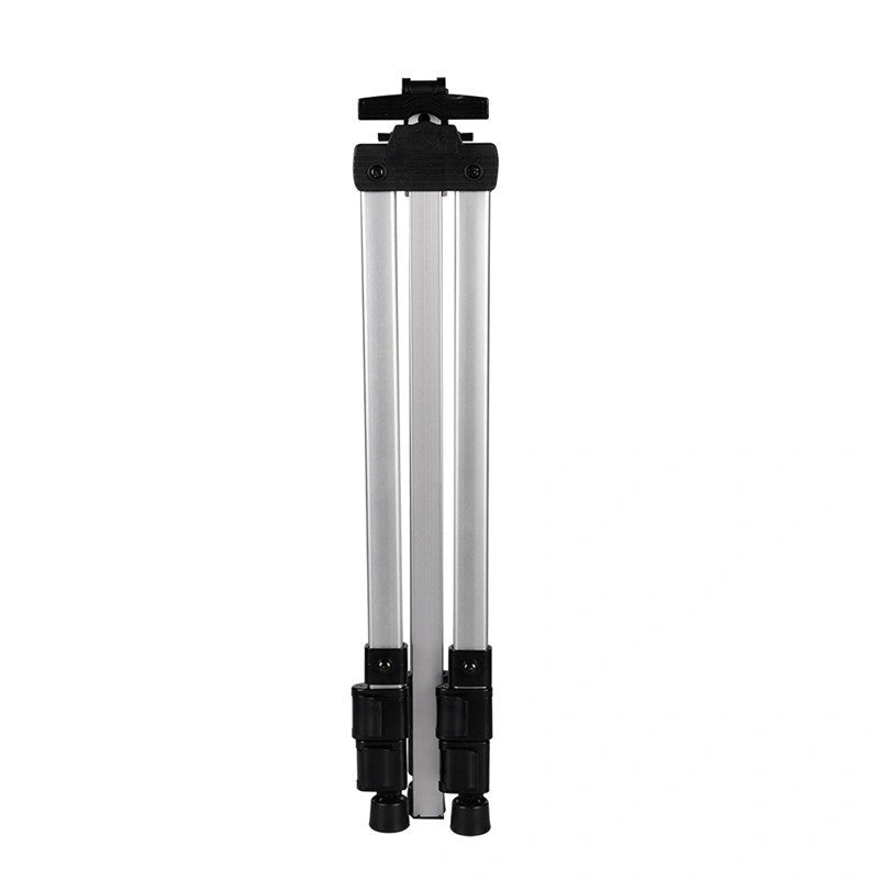 Adjustable Aluminium Alloy Painting Stand for Artists and Students