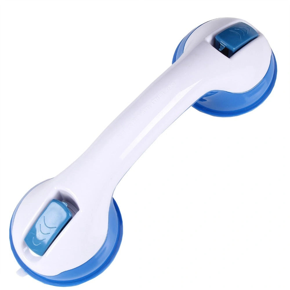 Bathroom Handrail Suction Cup Type Anti-skid Handrail