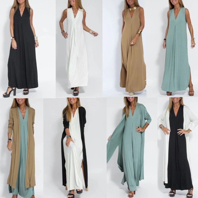 Stylish Women