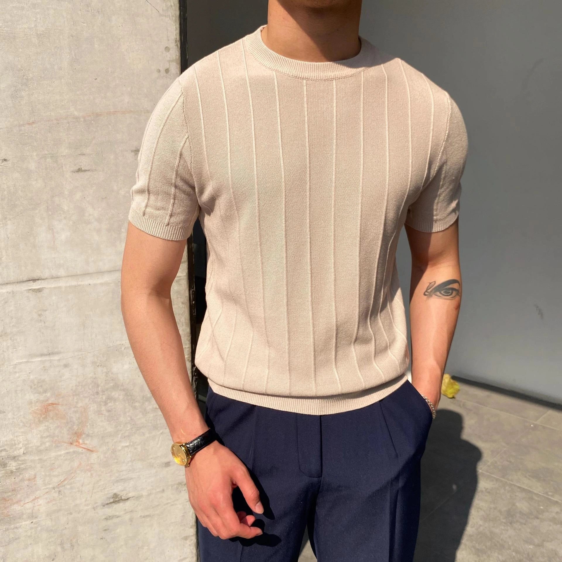 Men
