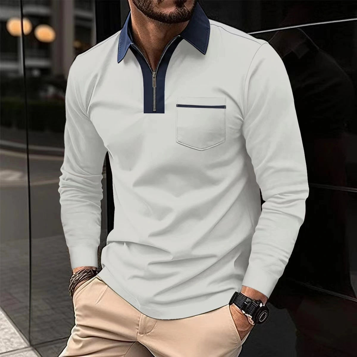 2024 Autumn Men