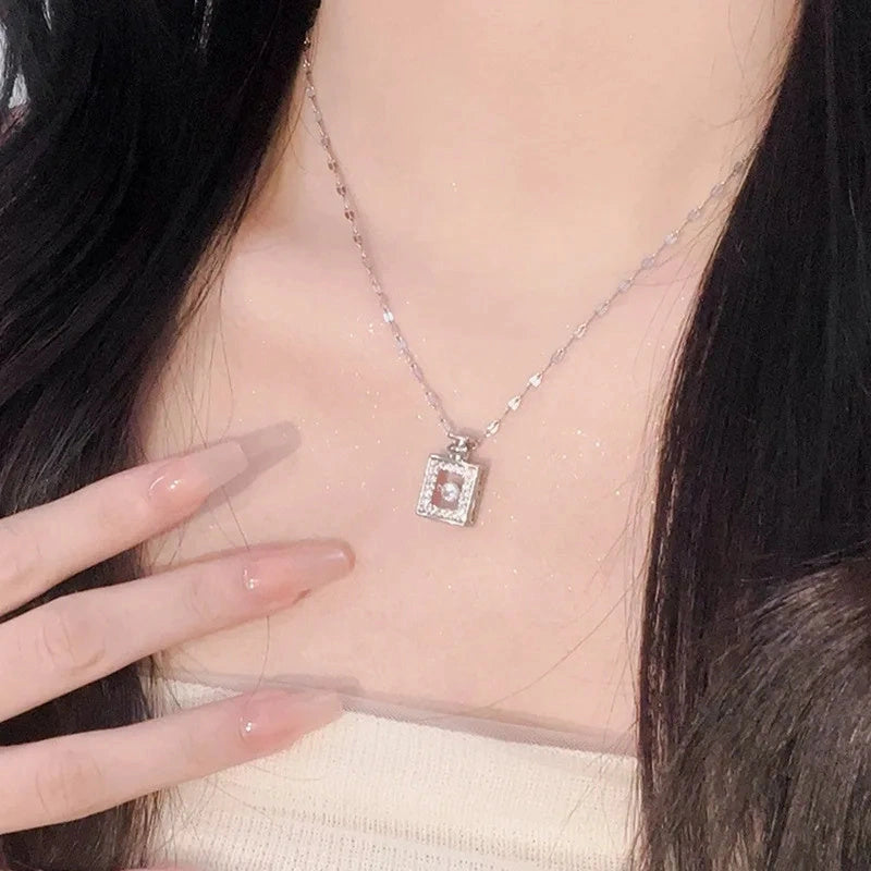 Valentine