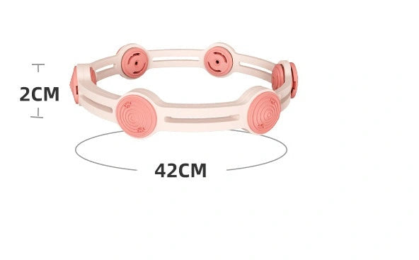 Adjustable Pet Insect Repellent Collar with Plant Essential Oils