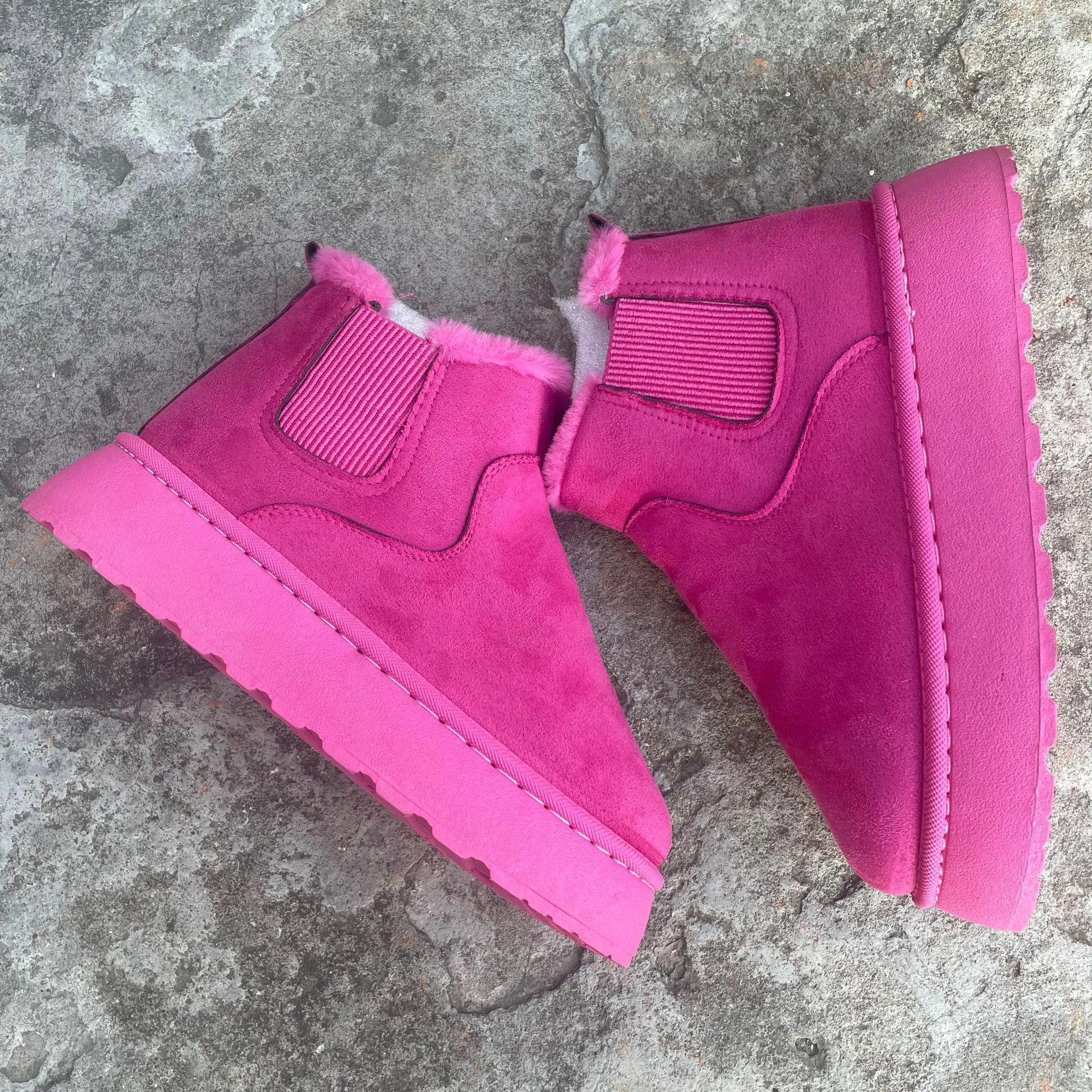 Stylish Women
