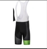 Short Bib Y-M10 in various sizes and styles