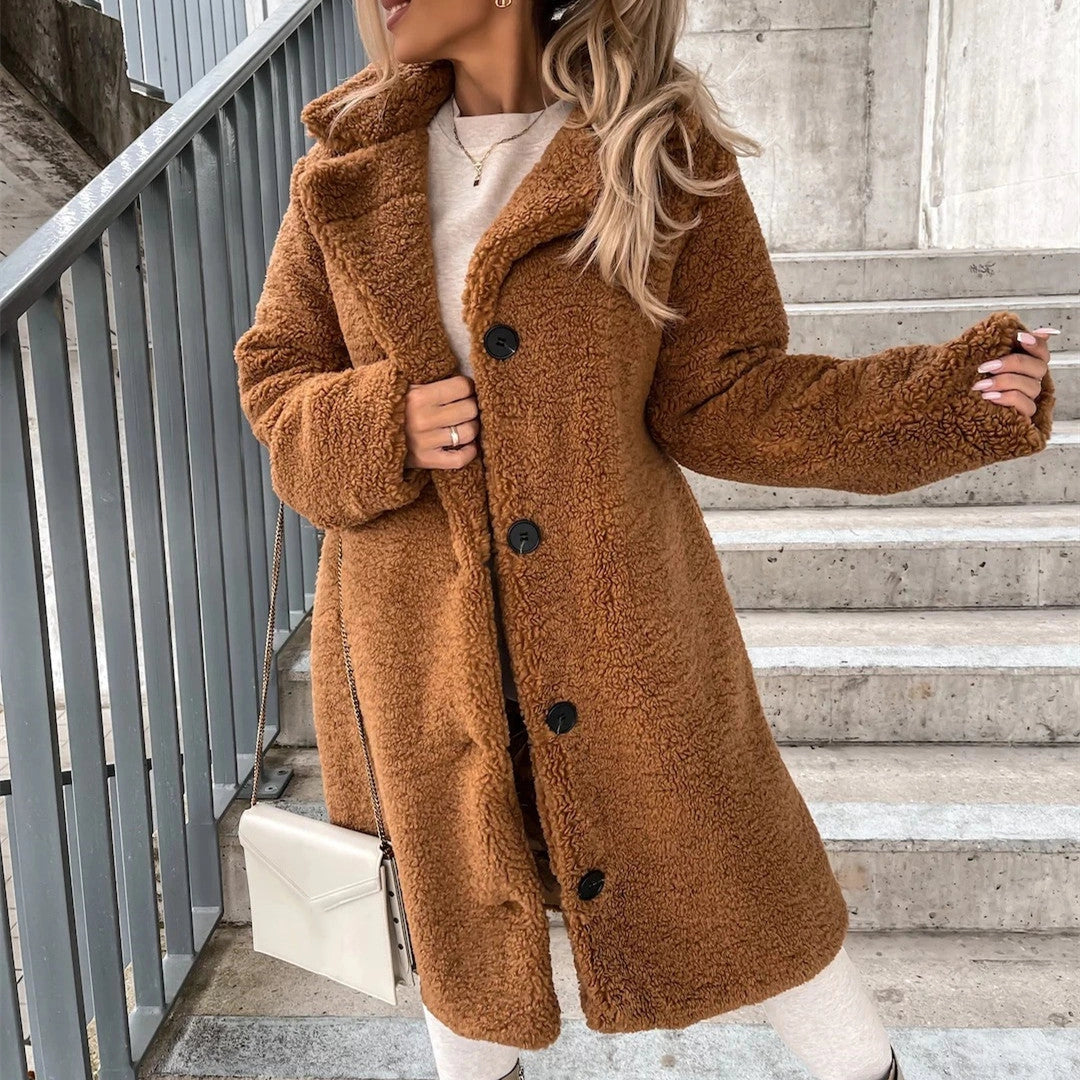 Stylish Women
