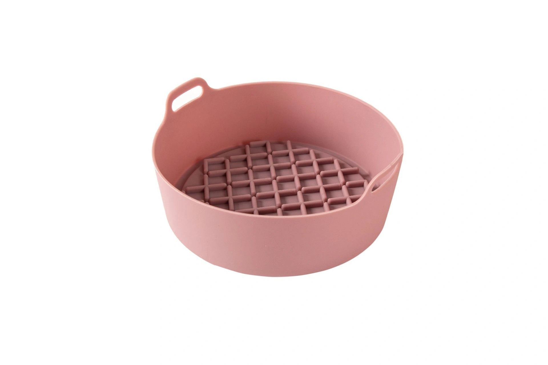 Air Fryer Silicone Pot Replacement Liners: Durable, Food-Safe, and Dishwasher Safe