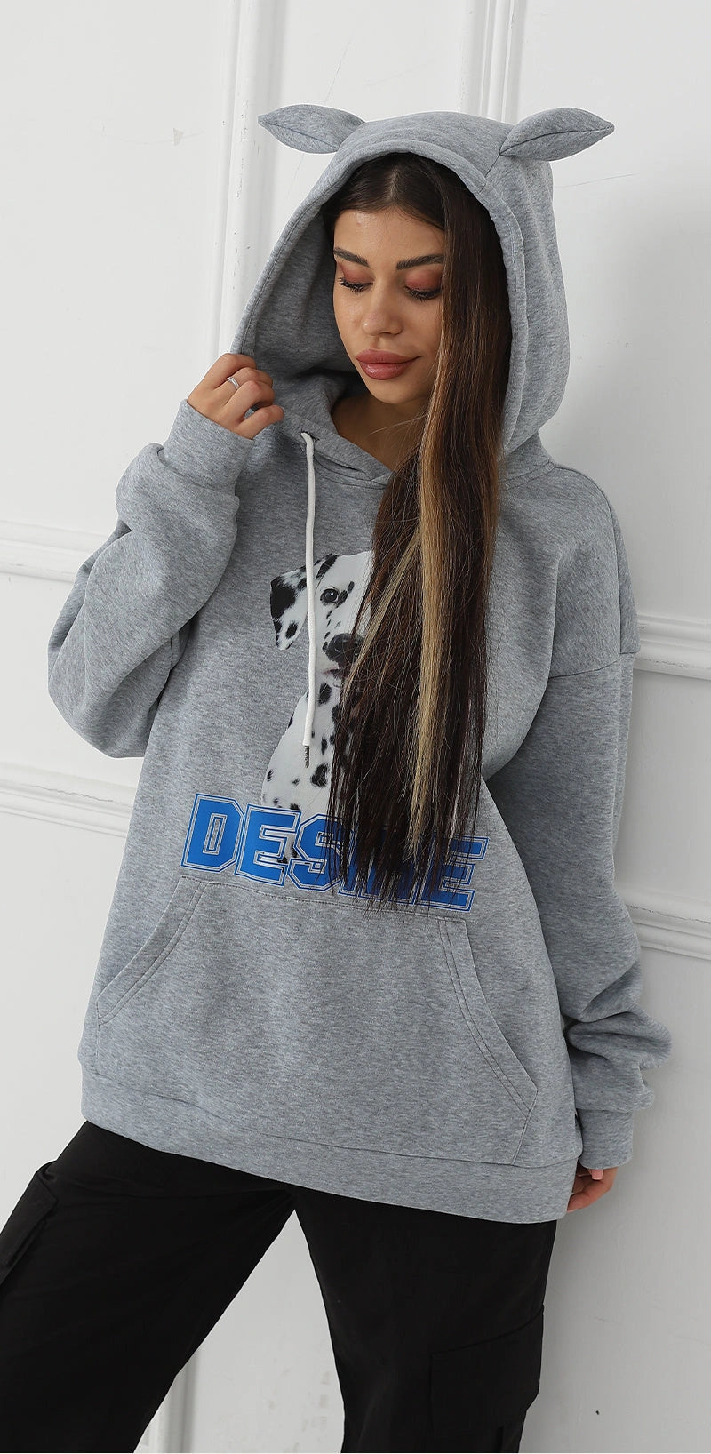 Stylish Women