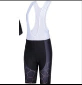 Short Bib Y-M10 in various sizes and styles